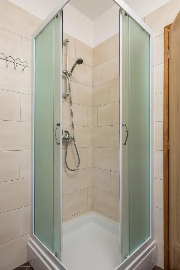 Apartman Roko Vrata Apartment